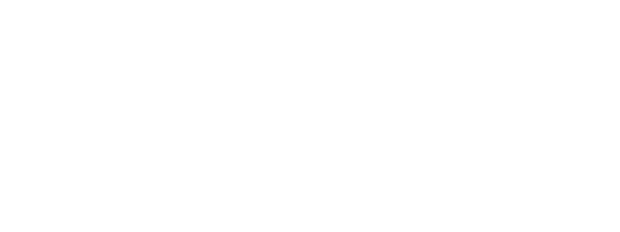 Moashirat