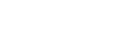 Moashirat