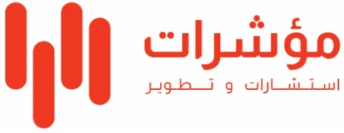 Moashirat Aldaa