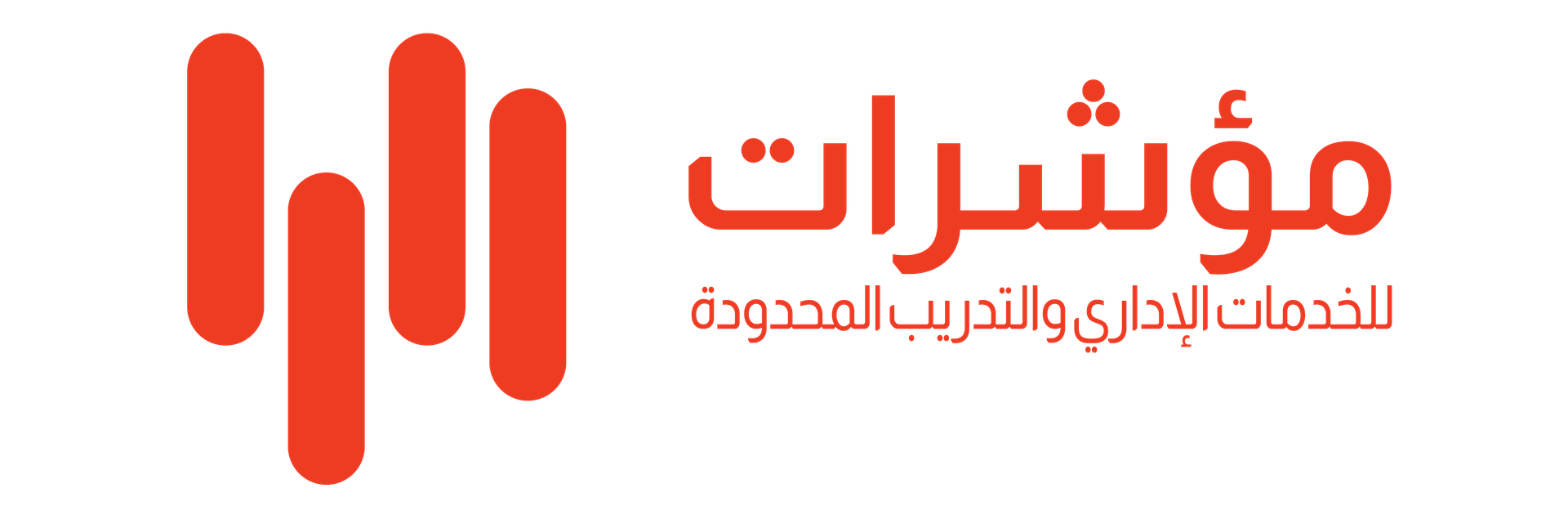 Moashirat Aldaa