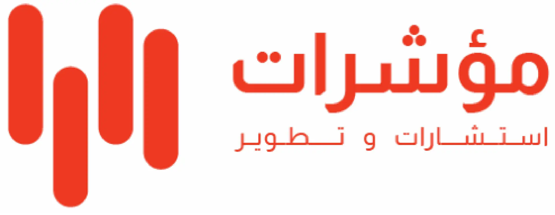 Moashirat Aldaa